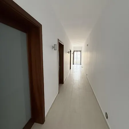 Homestay Sunny Escape Seaside Sliema